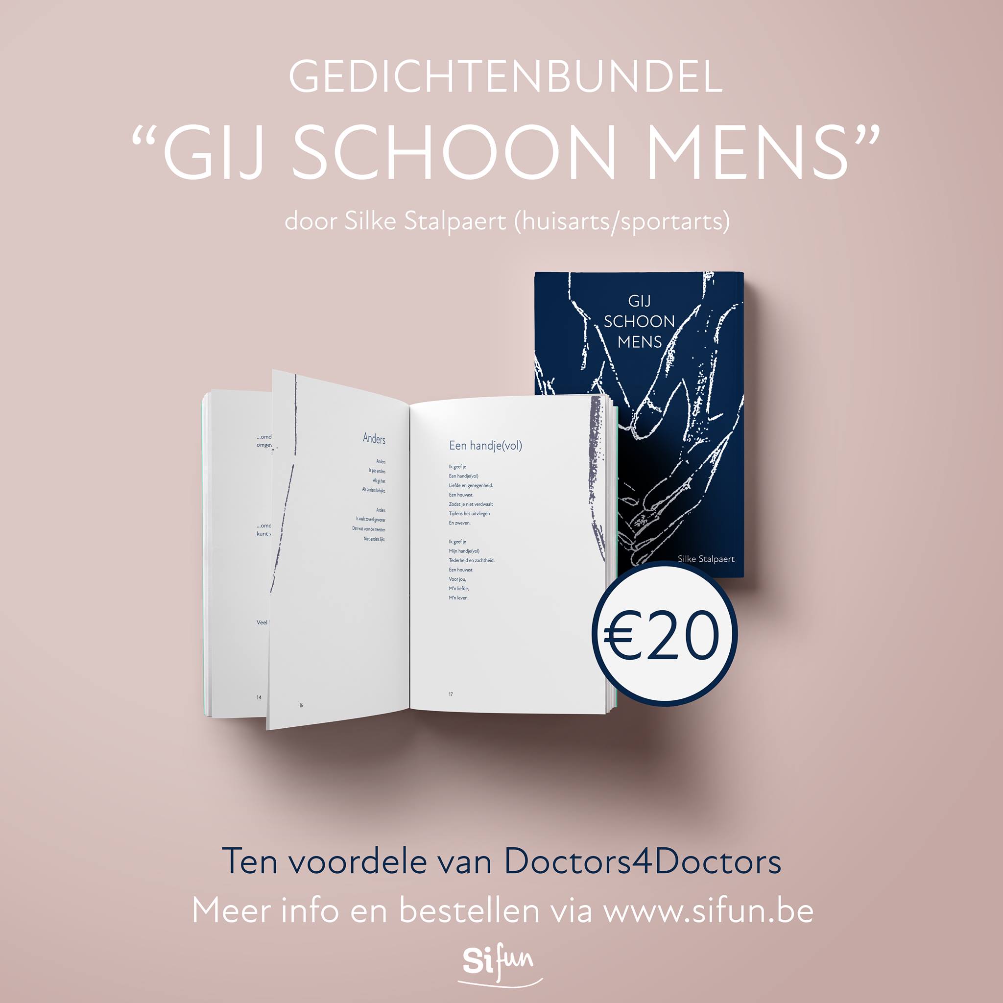 D4D_gijschoonmens