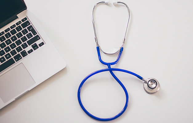Doctors4Doctors D4D activiteiten compassie voor artsen in corona tijden online intervisie